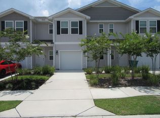 5716 Callaway Cir, Panama City, FL 32404