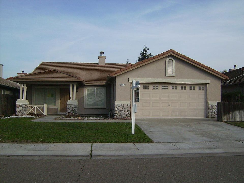 1st image of 190 McGinnis Ave