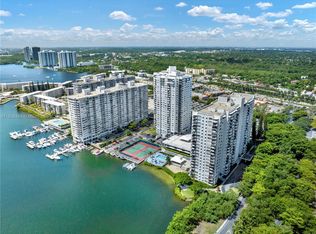 2780 NE 183rd St APT 1003, Aventura, FL 33160