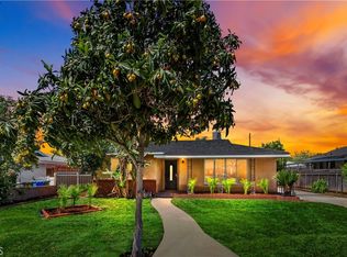 4883 Luther St, Riverside, CA 92504