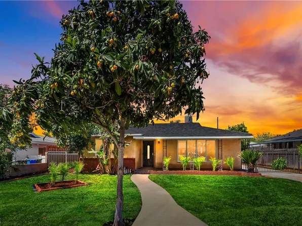 4883 Luther St, Riverside, CA 92504