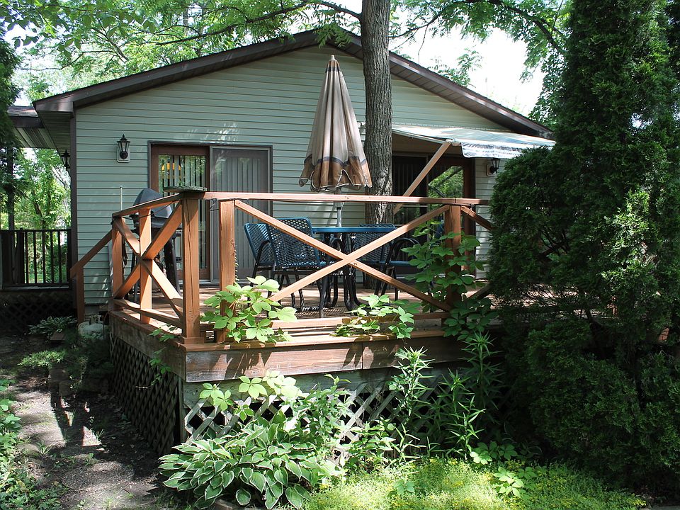 1st image of 56 Big Musky Circle Ln