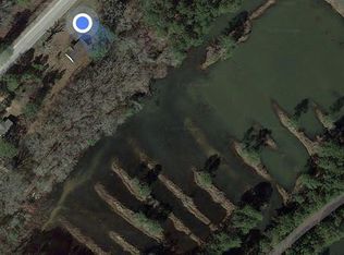 4989 Nc 217, Erwin, NC 28339