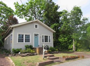 2013 West Ave, Linwood, NJ 08221
