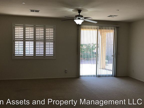 4th image of 1077 Aubrey Springs Ave