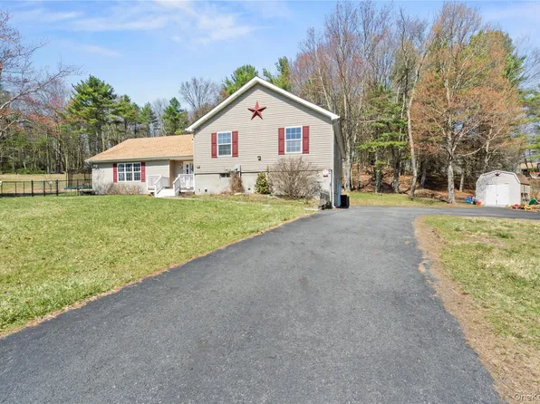 28 Marjorie Drive, Monticello, NY 12701