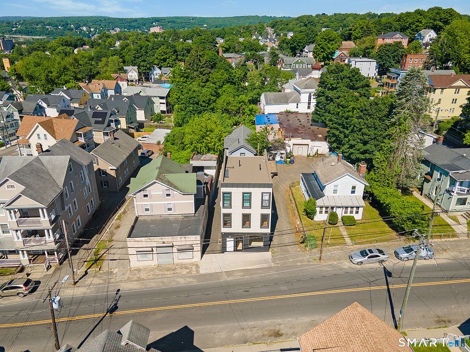 1st image of 49 Hill Street