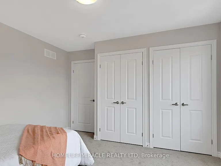 7751 Secretariat Ct — Photo 9