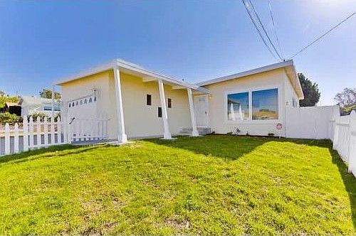 3rd image of 6251 Alderley St