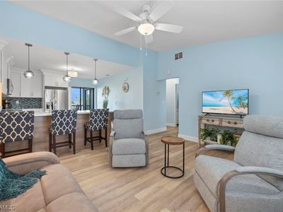 4925 York St APT 202, Cape Coral, FL, 33904
