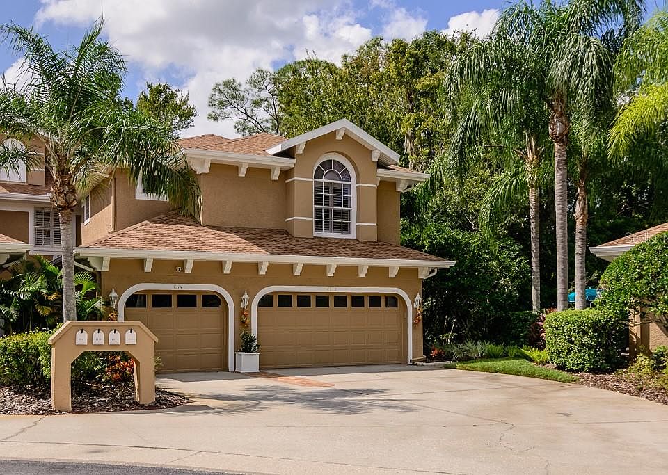 1st image of 4212 Preserve Pl