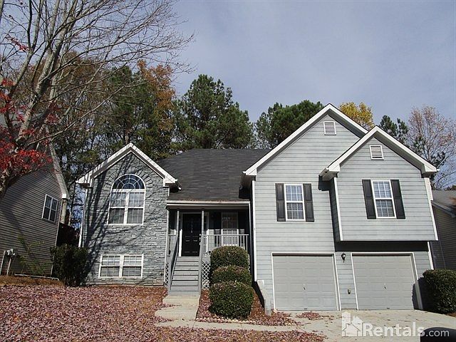 1st image of 531 Oak Vista Ct