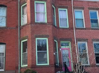 149 Kentucky Ave SE, Washington, DC 20003