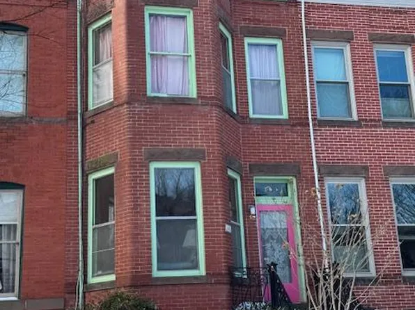 149 Kentucky Ave SE, Washington, DC 20003