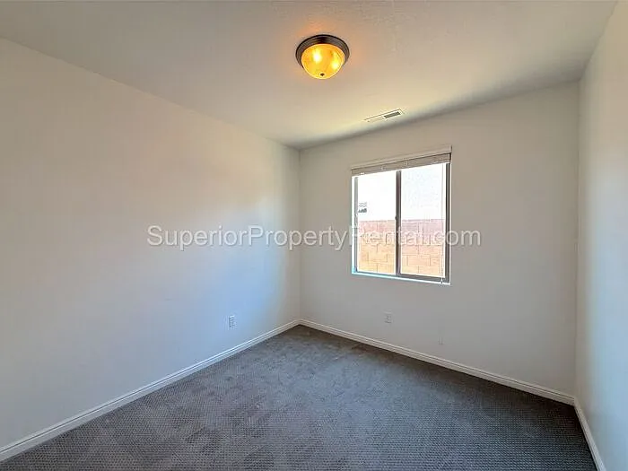 2701 E Upper Canyon Dr — Photo 12