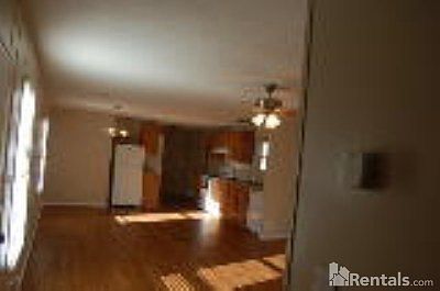 5th image of 1611 Wildwood St