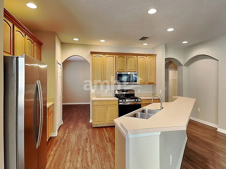 4858 Blue Major Dr — Photo 3