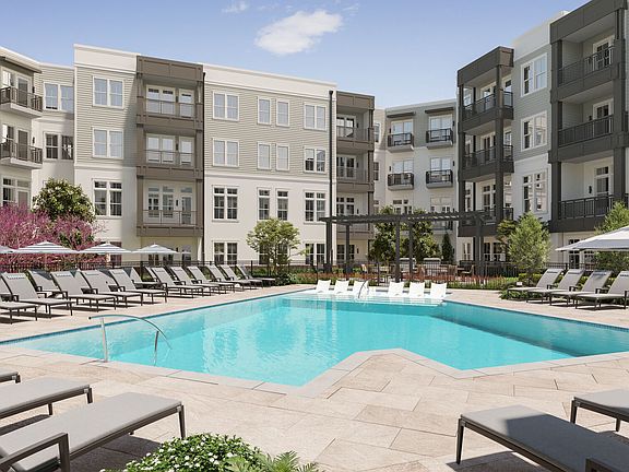 4th image of 9035 Lindholm Dr #1119