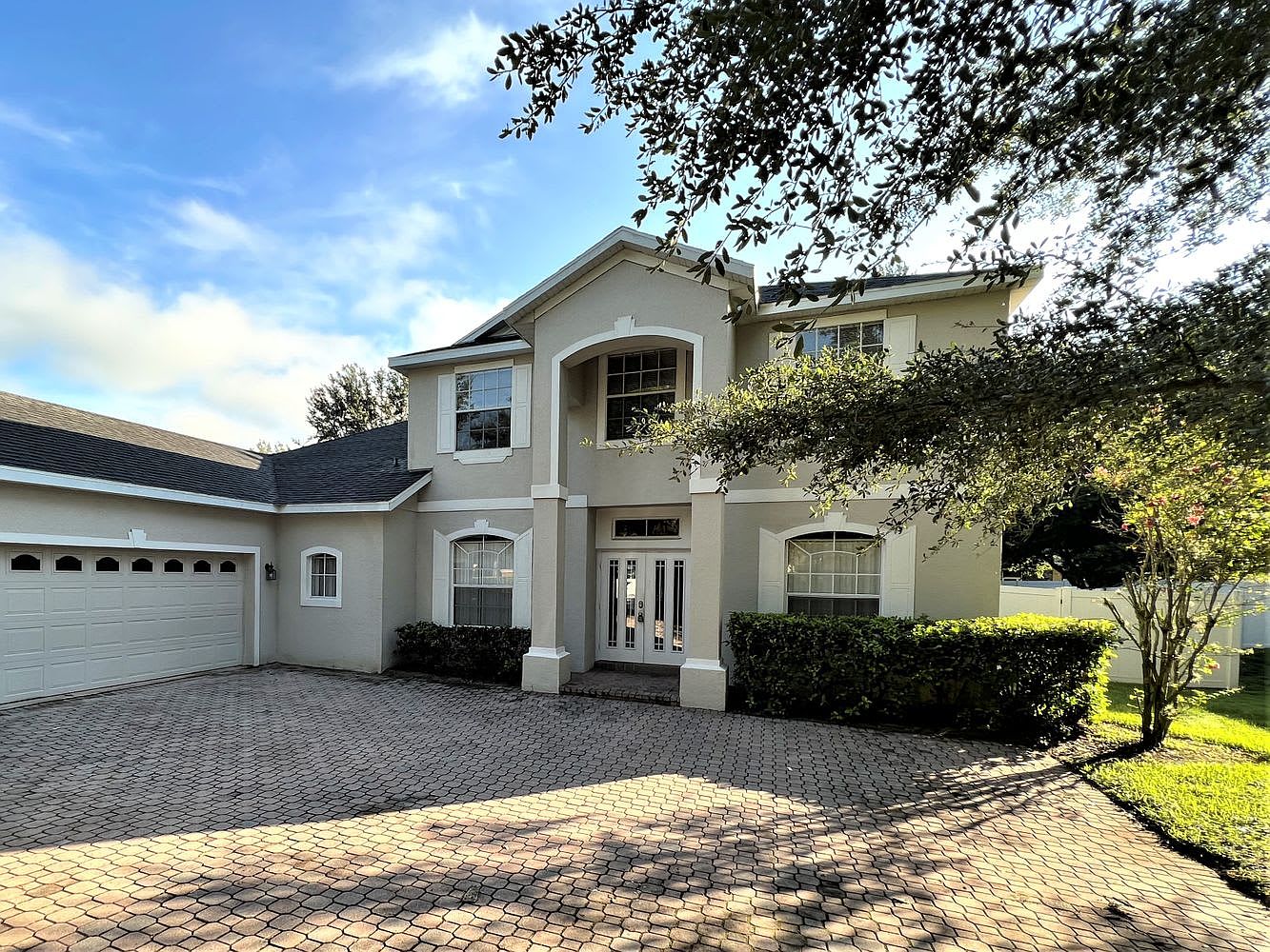 627 Errol Pkwy, Apopka, FL 32712 Zillow