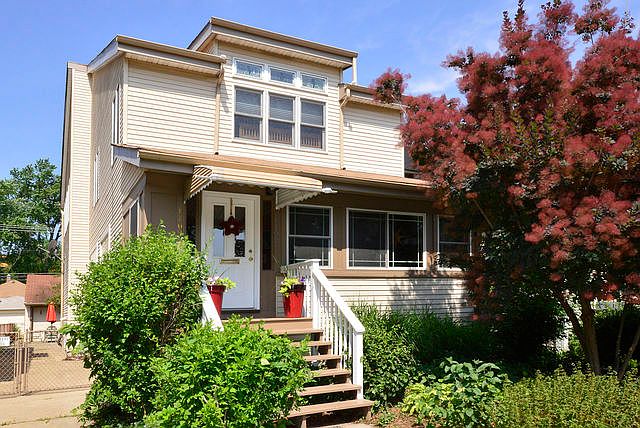 1st image of 1109 S Highland Ave