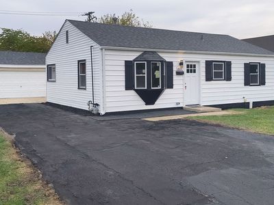1609 Marlboro Ln, Crest Hill, IL, 60403