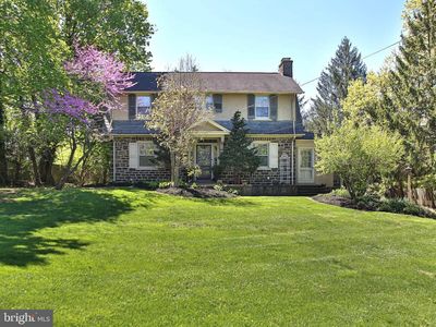 620 S Sumneytown Pike, North Wales, PA, 19454