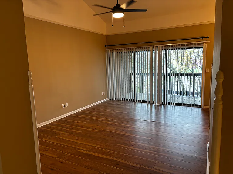 750 Shaker Dr #103 — Photo 7
