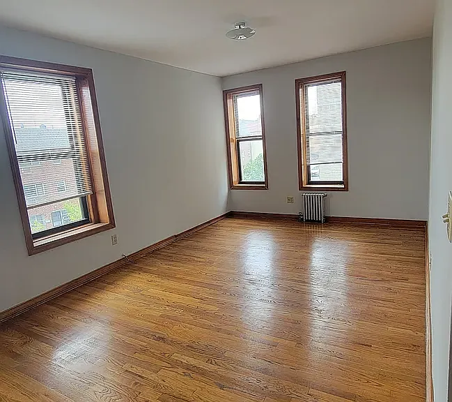 32-14 Astoria Blvd S #3REAR — Photo 3