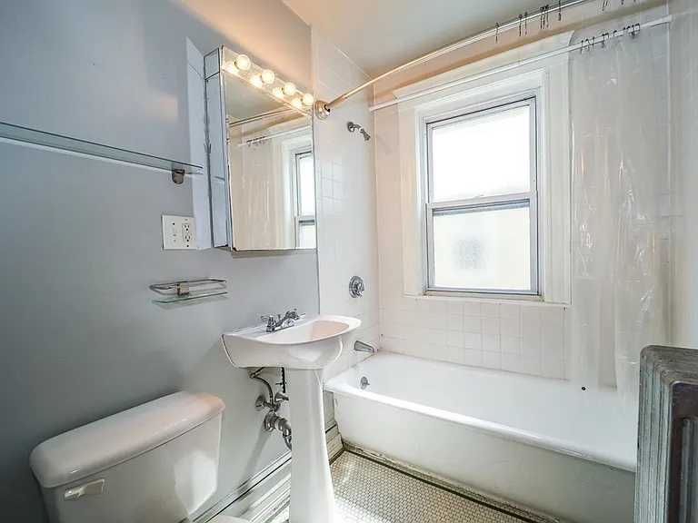 161 South St #3 — Photo 38