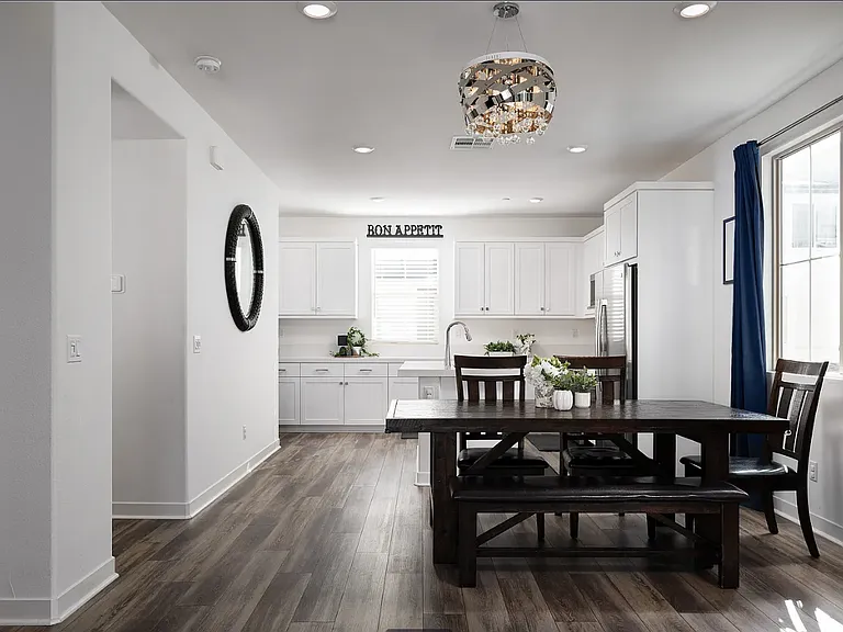 162 Juniper Dr — Photo 6