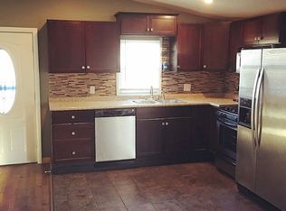 5 Hunter Ave, Johnston, RI 02919