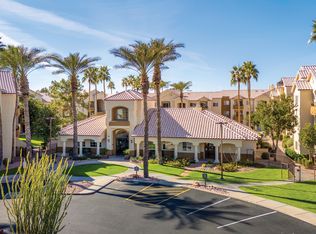 Sonterra Apartments at Paradise Valley, Phoenix, AZ 85032