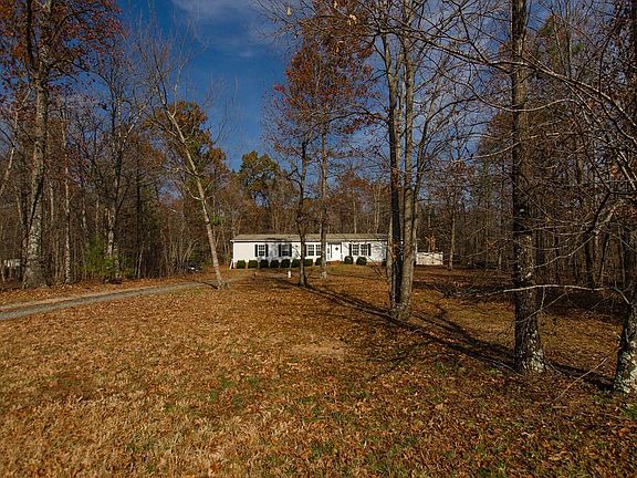 3rd image of 937 Railroad Ln