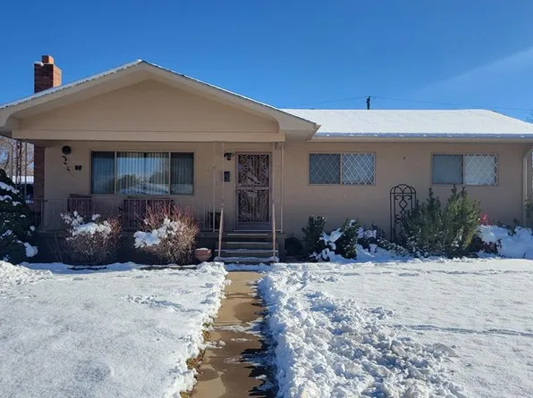 147 Cornell Cir, Pueblo, CO 81005