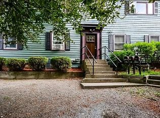 14 Spring St #1, Gloucester, MA 01930