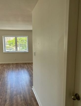 5th image of 2021 10th Ave Floor 2