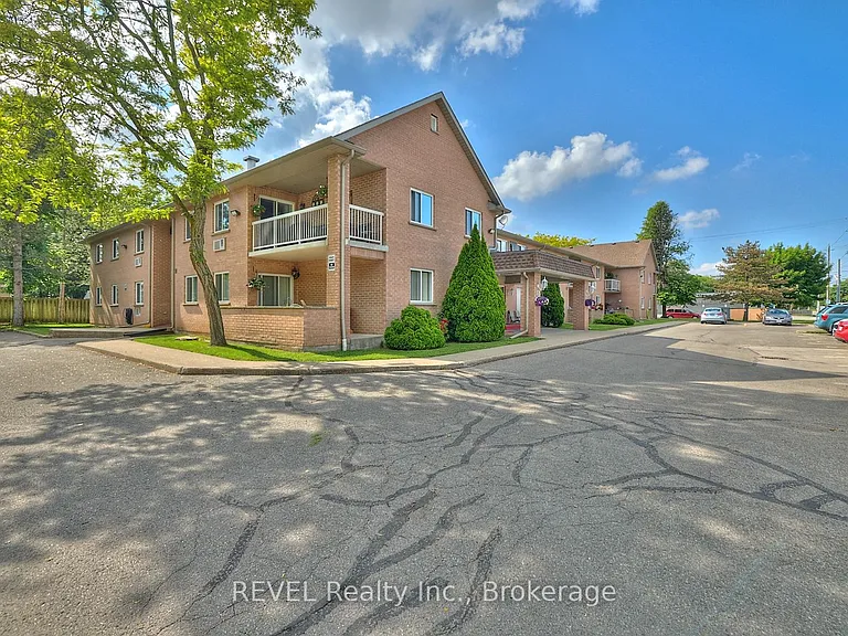 117 Willson Rd #19 — Photo 22