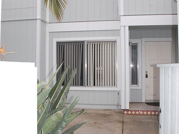 3rd image of 487 Cannon Green Dr APT C
