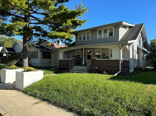 4017 E 11th St, Indianapolis, IN