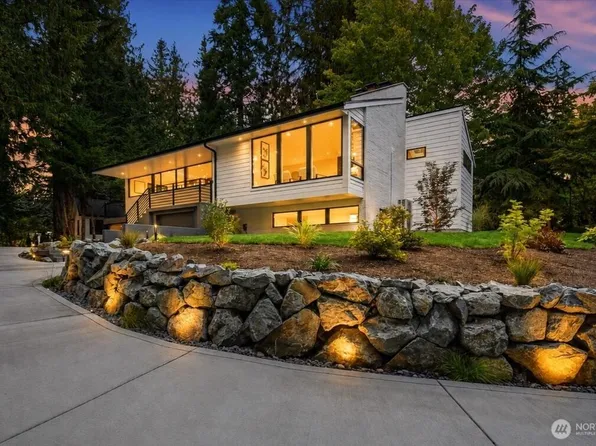 836 NW Richmond Beach Road, Shoreline, WA 98177