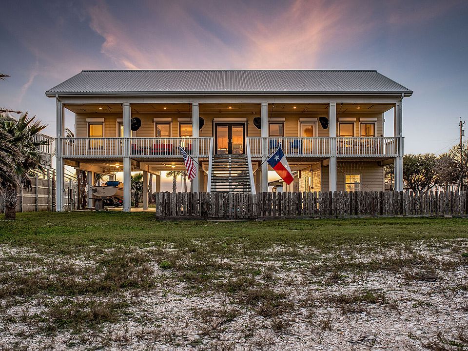 1st image of 1565 N Ocean Dr