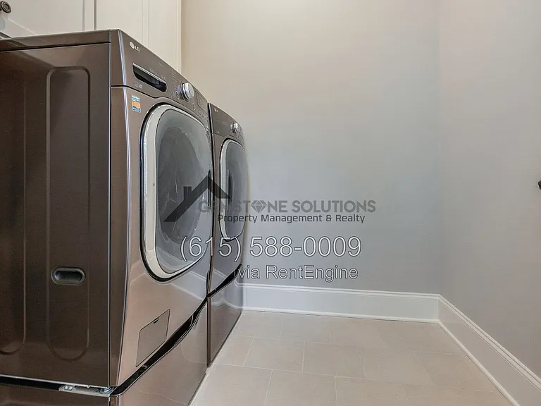 3006 Hathaway St — Photo 19