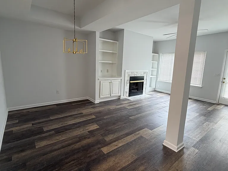 124 Copper Kettle Path — Photo 4