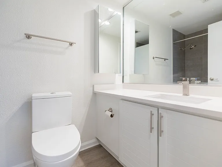 1653 W Snow Cir — Photo 20