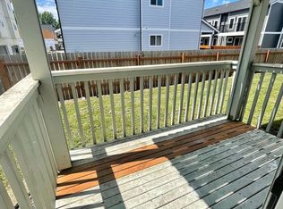 5681 Eagle Pkwy APT 1, Ferndale, WA 98248
