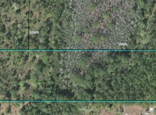 5801 Lisa Lynn Rd, Keystone Heights, FL 32656