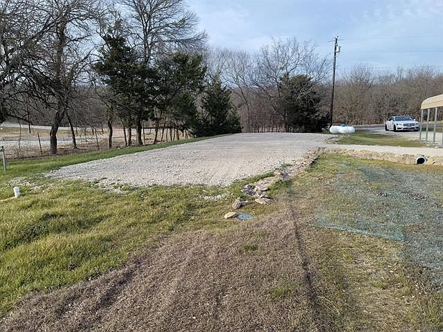 1st image of 10752 County Road 1099