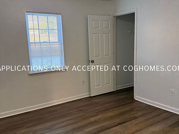 3rd image of 123 Saine Dr SW APT 302