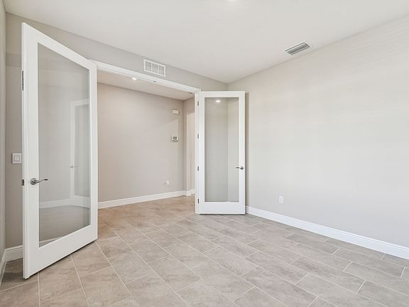 5th image of 23256 Pachino Way
