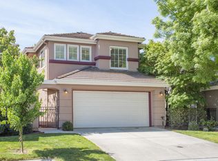 540 Birdsong St, Gilroy, CA 95020